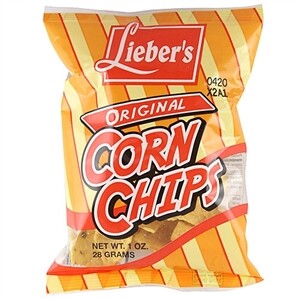 https://islandkosher.shop/api/content/images/thumbs/0072475_liebers-corn-chips_300.jpeg