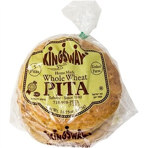 https://islandkosher.shop/api/content/images/thumbs/0075866_kingsway-pita-whole-wheat_300.jpeg