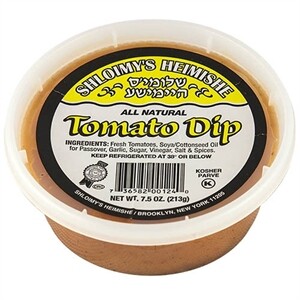 https://islandkosher.shop/api/content/images/thumbs/0076355_shloimys-tomato-dip_300.jpeg