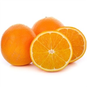 Sunkist - Sunkist Navel Oranges (4 pounds), Shop