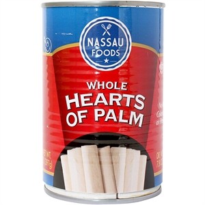 https://islandkosher.shop/api/content/images/thumbs/0142022_nassau-foods-hearts-of-palm-whole-can_300.jpeg