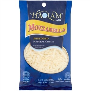 https://islandkosher.shop/api/content/images/thumbs/0163707_haolam-mozzarella-cheese-shredded_300.jpeg