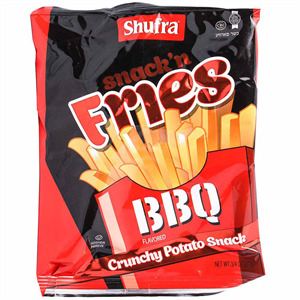 https://islandkosher.shop/api/content/images/thumbs/0166143_gedilla-snack-n-fries-bbq-small_300.jpeg