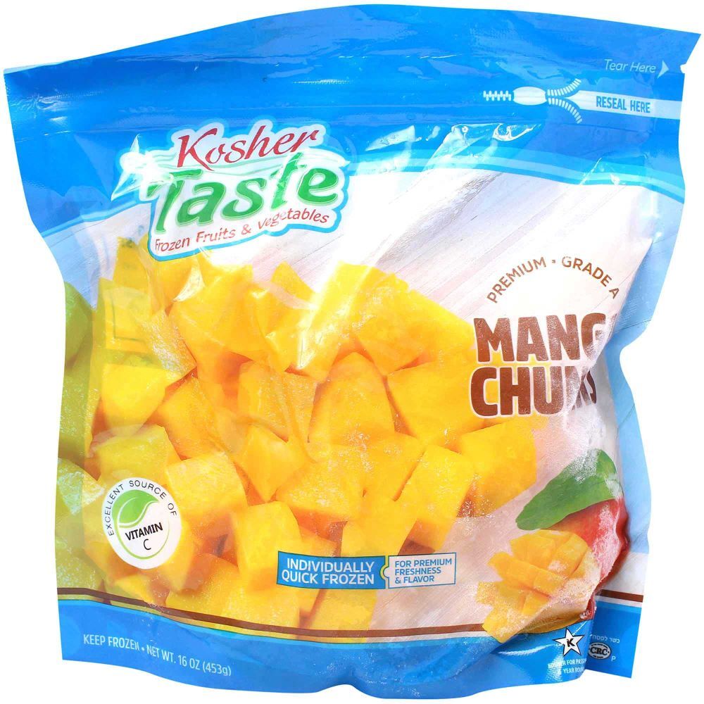 CogshallMangoLiveTropicalFruit