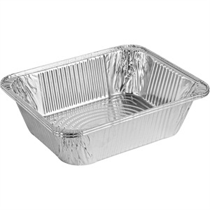 JONA Grouper Filet Tray Packed – Kosher for Passover 