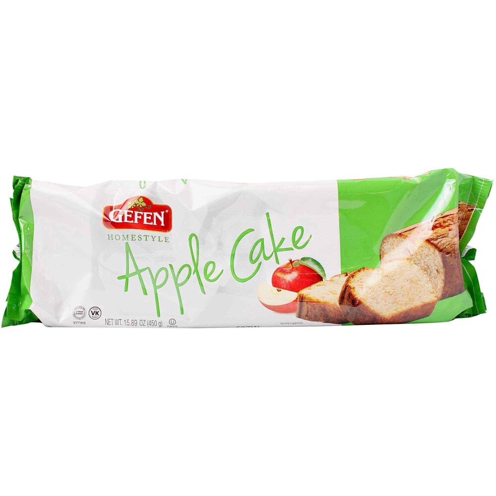applecake様☆#4584#4585#4590#4600#4601 applecake様☆#4584#4585#4590#4600#4601